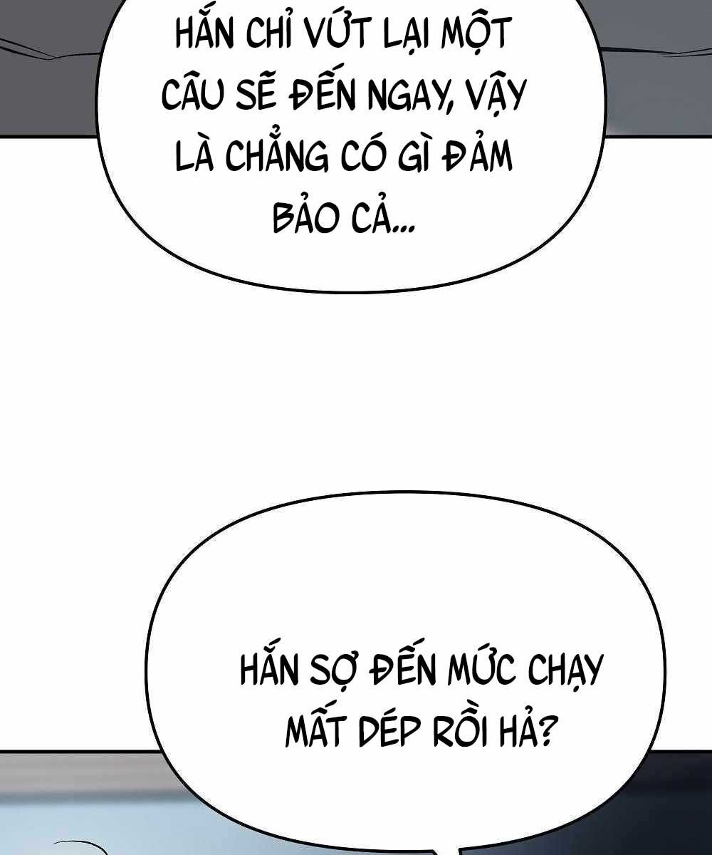 Giang Hồ Thực Thi Công Lý Chap 30 - Next Chap 31