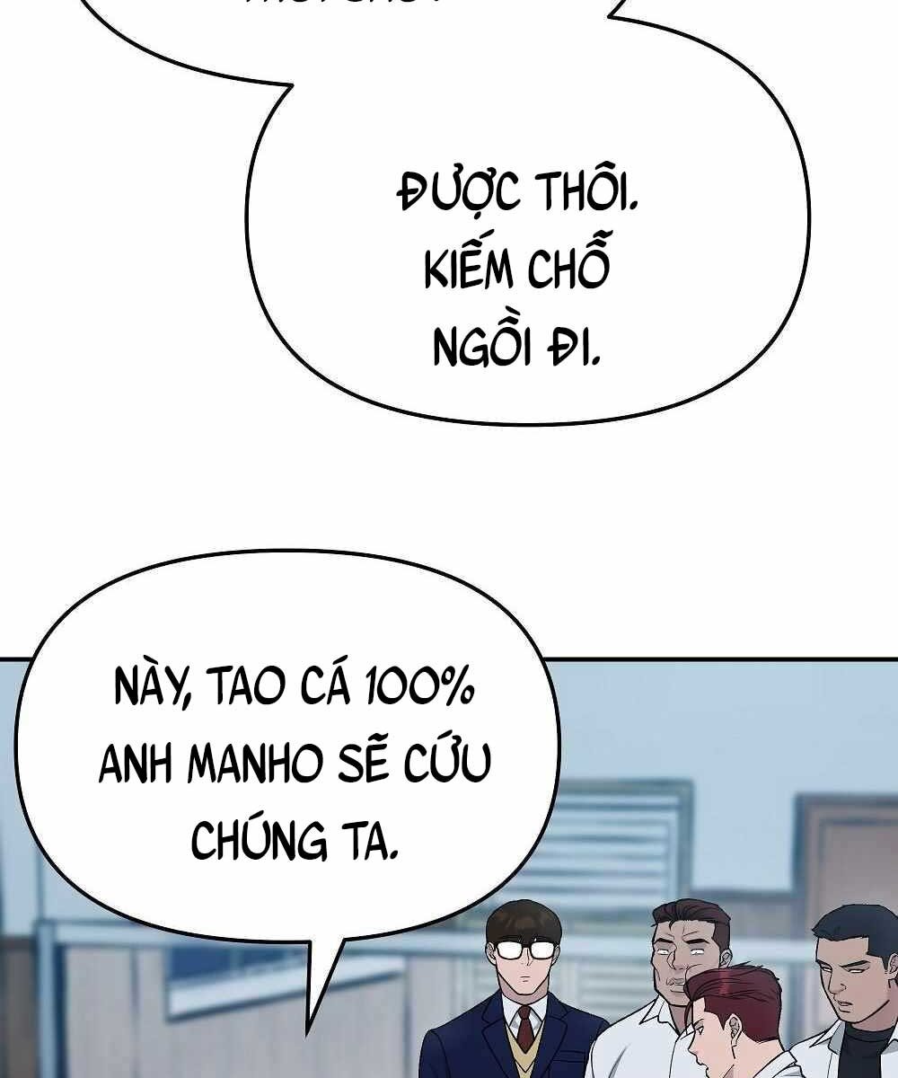 Giang Hồ Thực Thi Công Lý Chap 30 - Next Chap 31