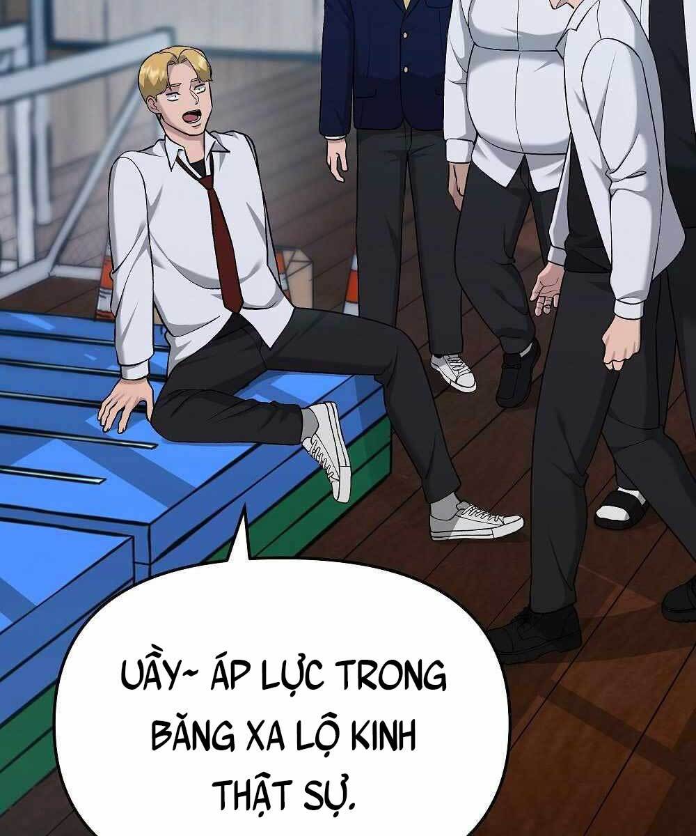 Giang Hồ Thực Thi Công Lý Chap 30 - Next Chap 31