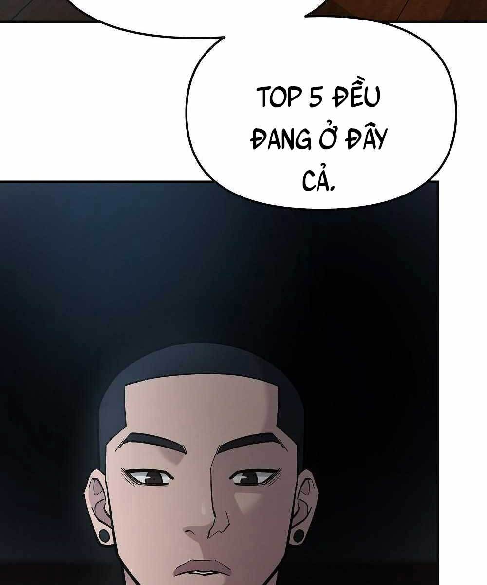 Giang Hồ Thực Thi Công Lý Chap 30 - Next Chap 31