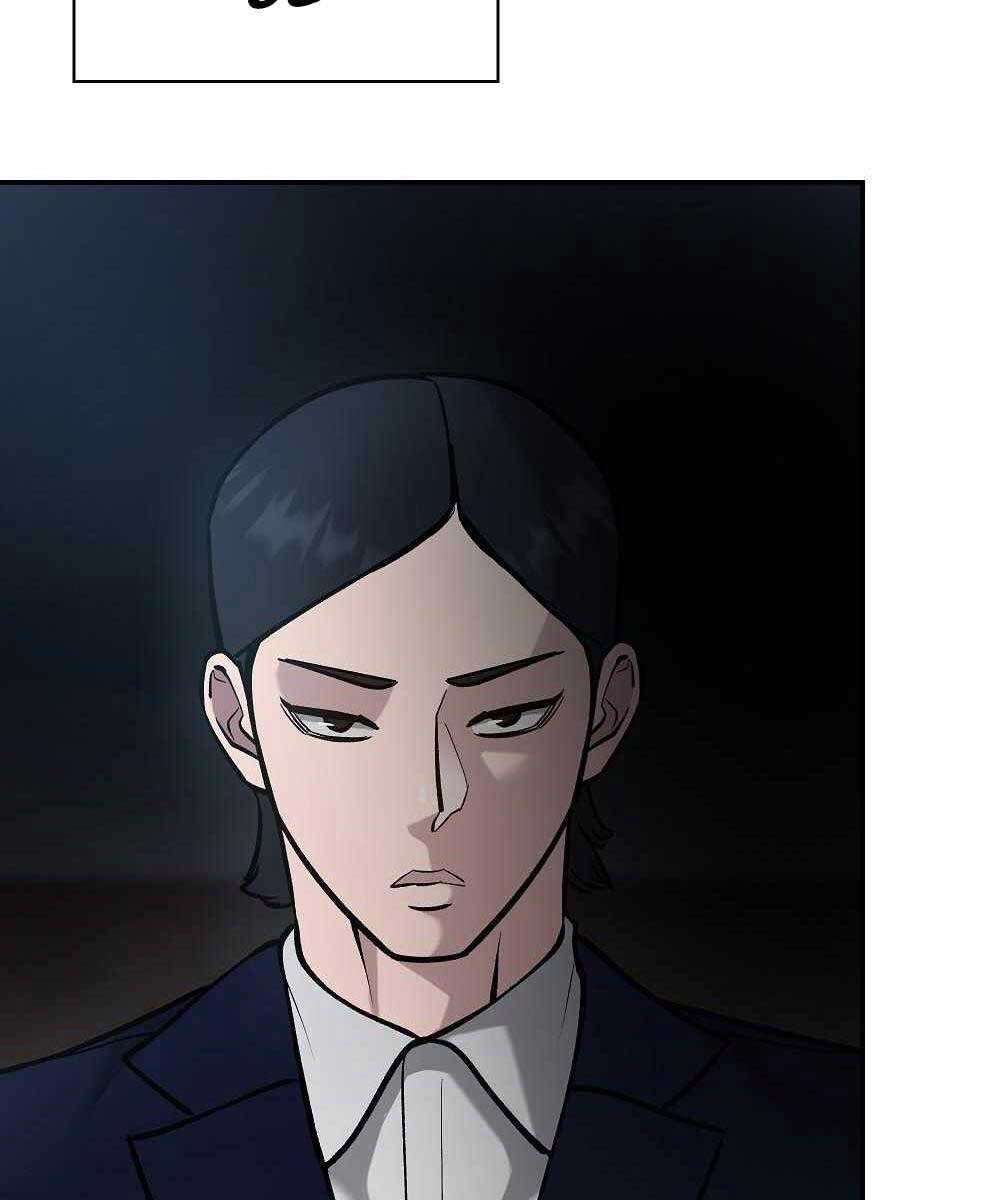 Giang Hồ Thực Thi Công Lý Chap 30 - Next Chap 31