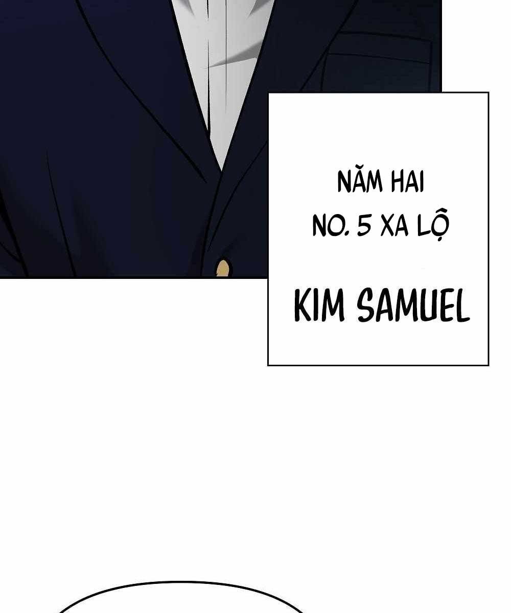 Giang Hồ Thực Thi Công Lý Chap 30 - Next Chap 31