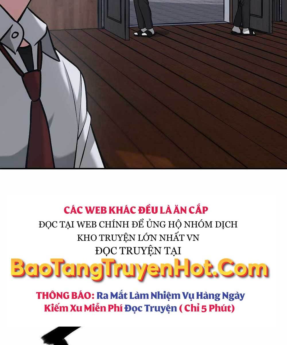 Giang Hồ Thực Thi Công Lý Chap 30 - Next Chap 31