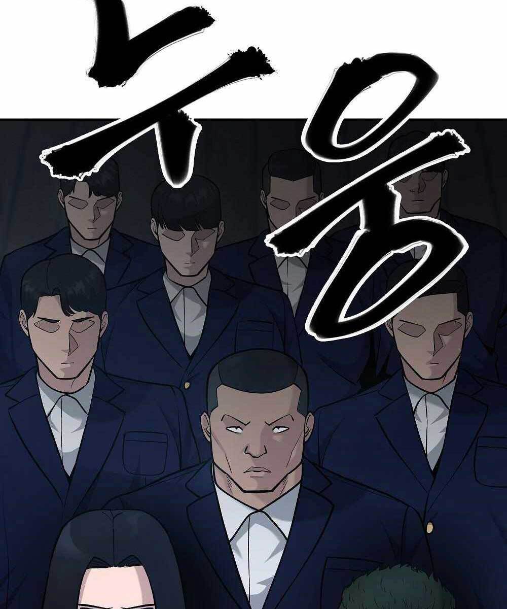 Giang Hồ Thực Thi Công Lý Chap 30 - Next Chap 31