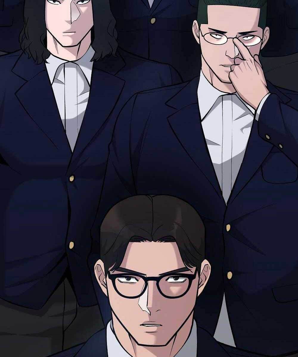 Giang Hồ Thực Thi Công Lý Chap 30 - Next Chap 31