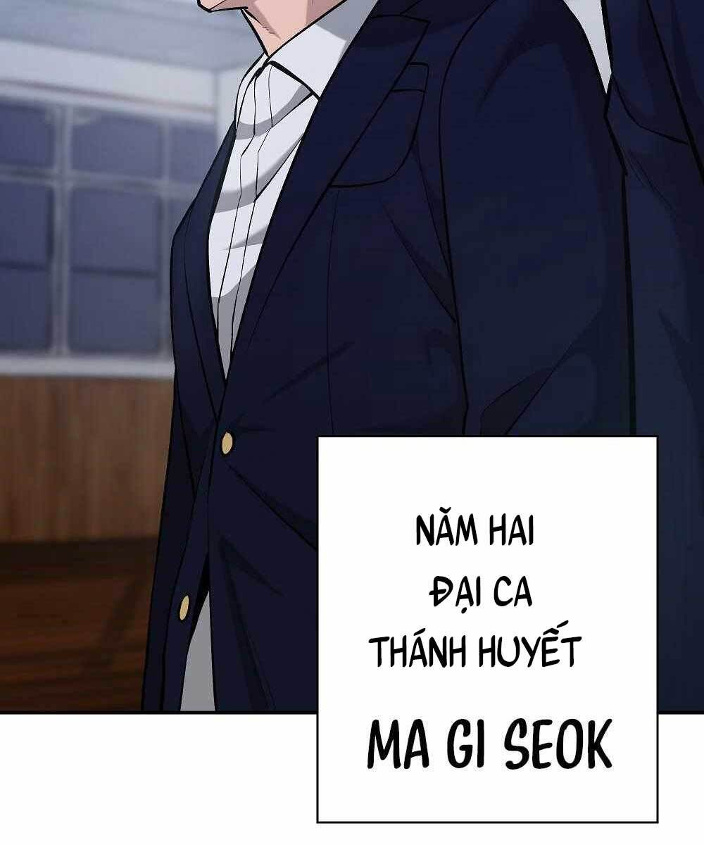 Giang Hồ Thực Thi Công Lý Chap 30 - Next Chap 31