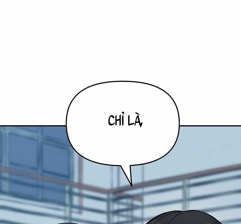 Giang Hồ Thực Thi Công Lý Chap 30 - Next Chap 31