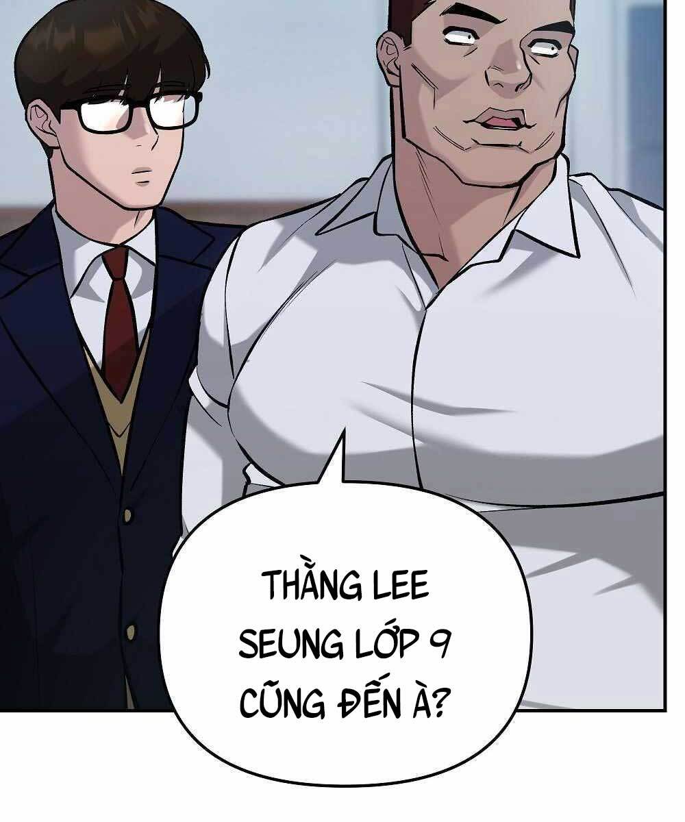 Giang Hồ Thực Thi Công Lý Chap 30 - Next Chap 31