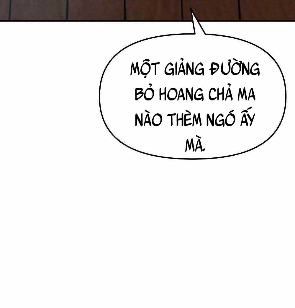 Giang Hồ Thực Thi Công Lý Chap 30 - Next Chap 31