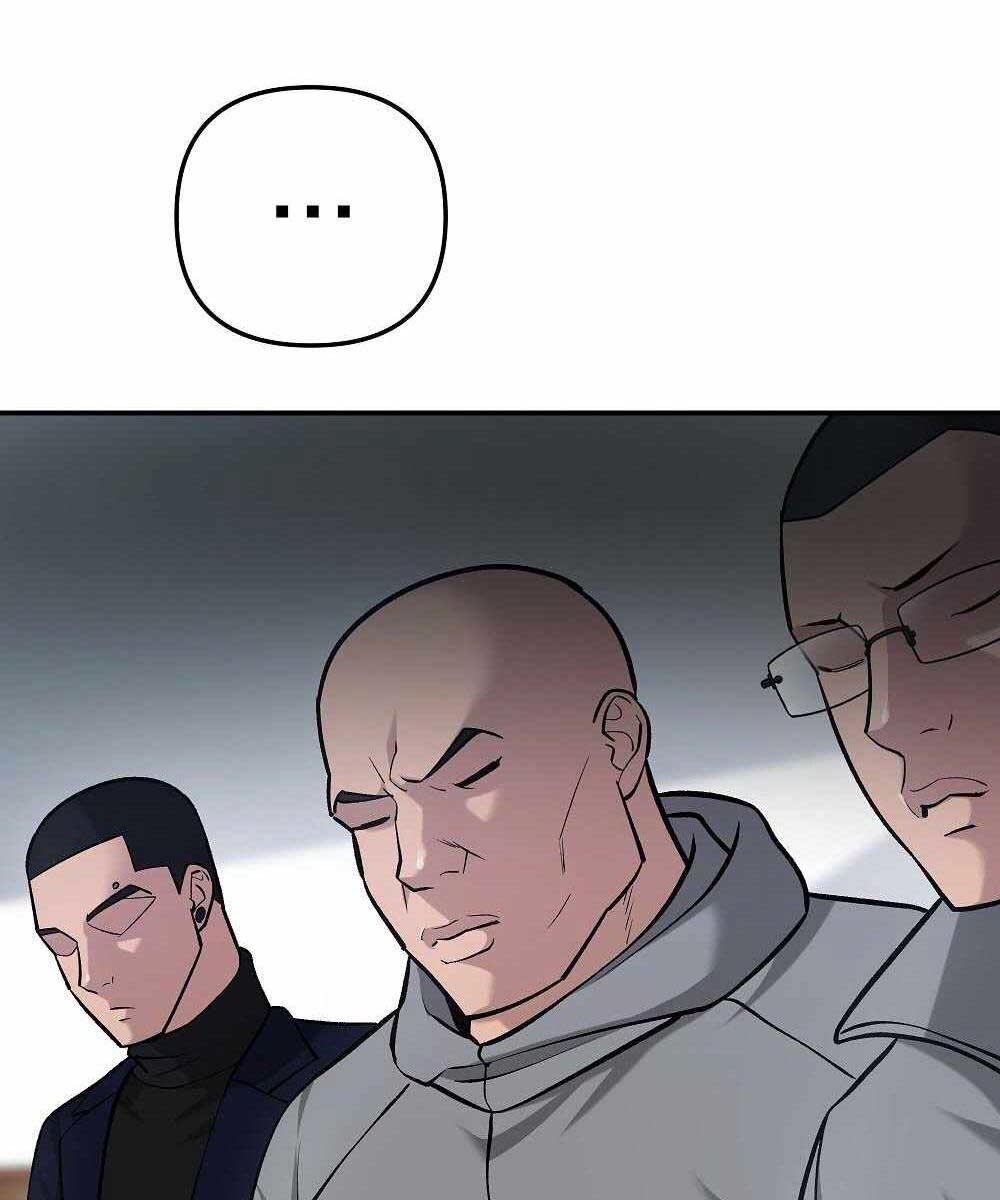 Giang Hồ Thực Thi Công Lý Chap 30 - Next Chap 31