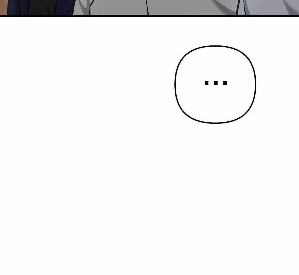 Giang Hồ Thực Thi Công Lý Chap 30 - Next Chap 31