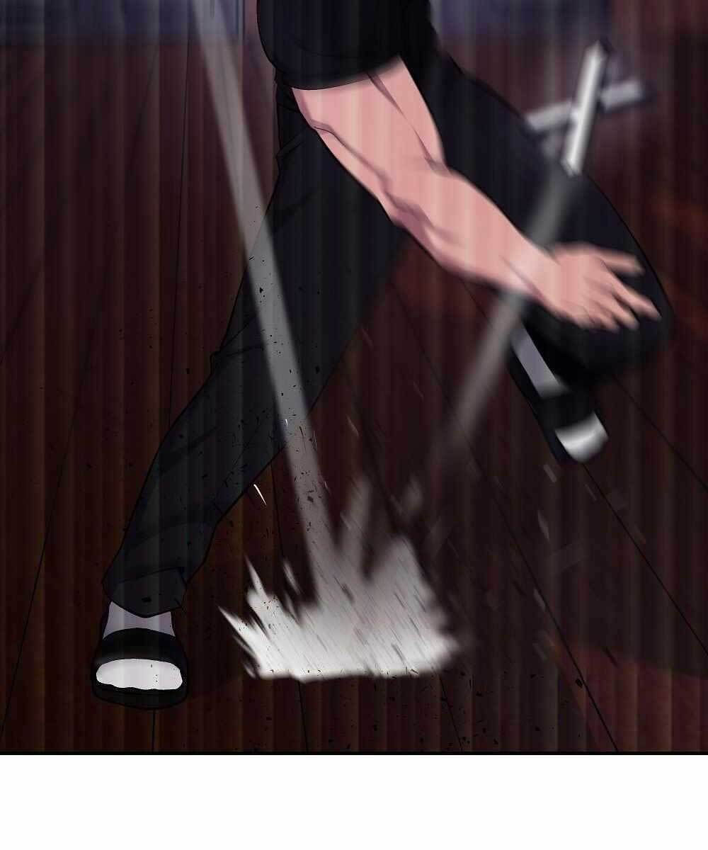 Giang Hồ Thực Thi Công Lý Chap 30 - Next Chap 31
