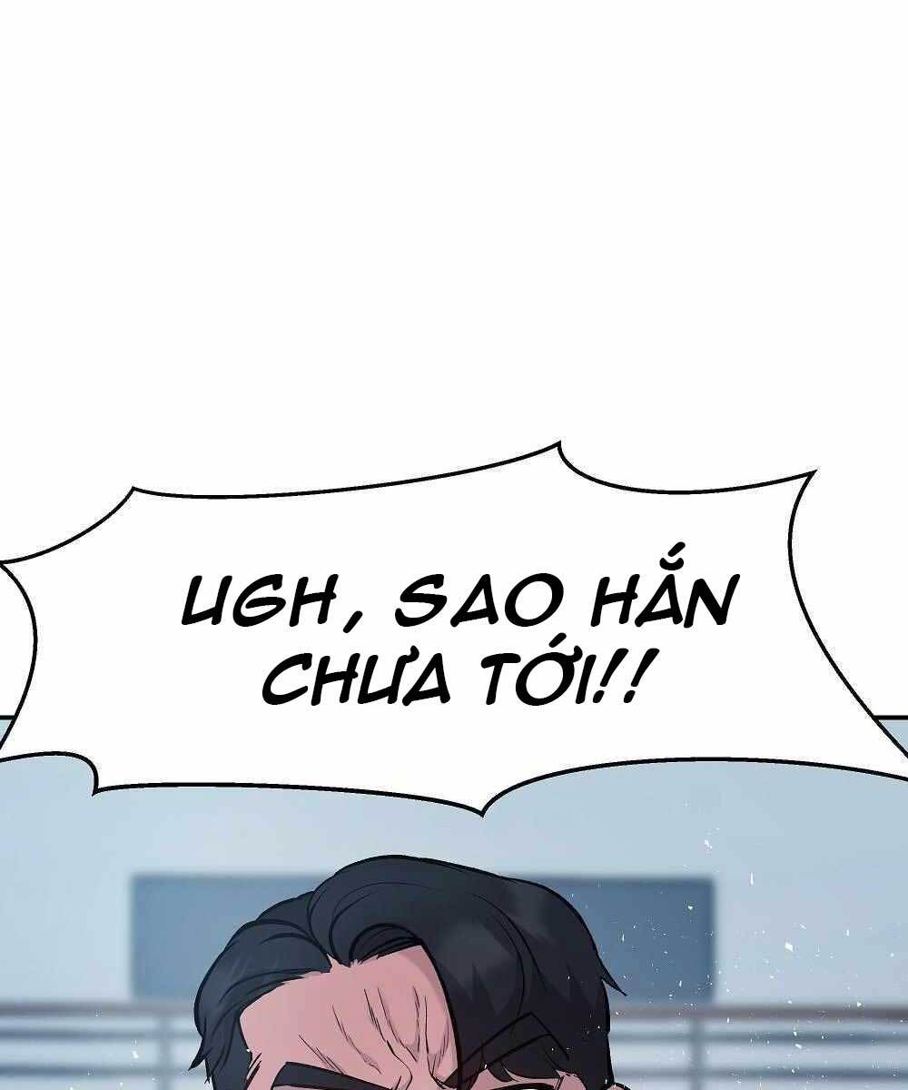 Giang Hồ Thực Thi Công Lý Chap 30 - Next Chap 31