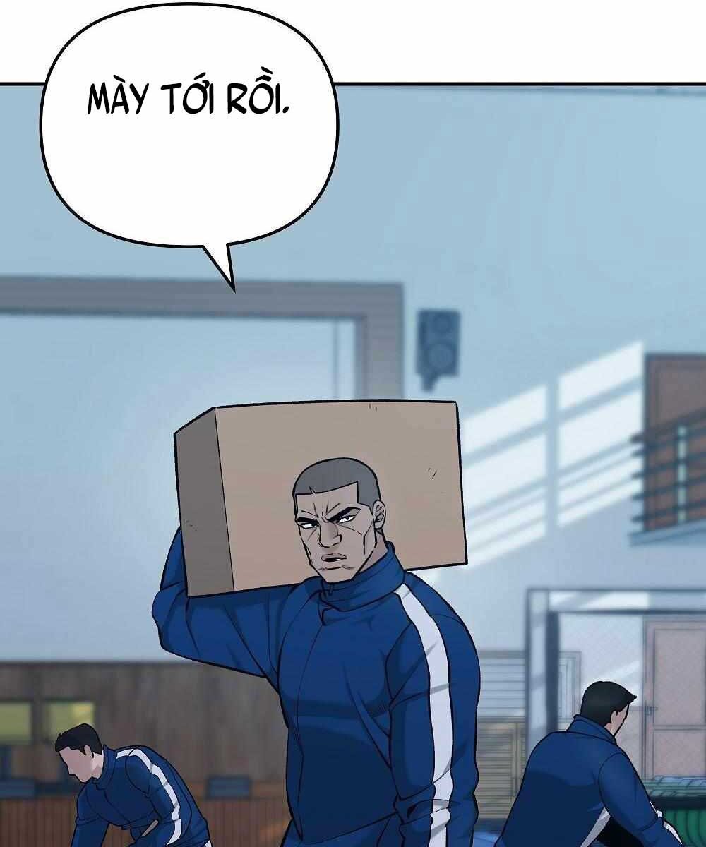 Giang Hồ Thực Thi Công Lý Chap 30 - Next Chap 31