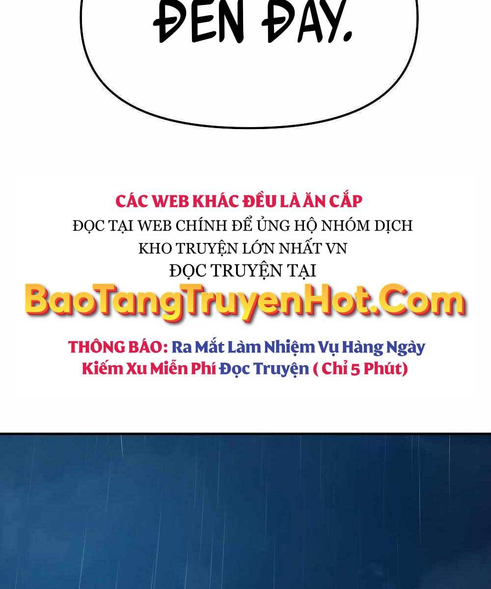 Giang Hồ Thực Thi Công Lý Chap 30 - Next Chap 31