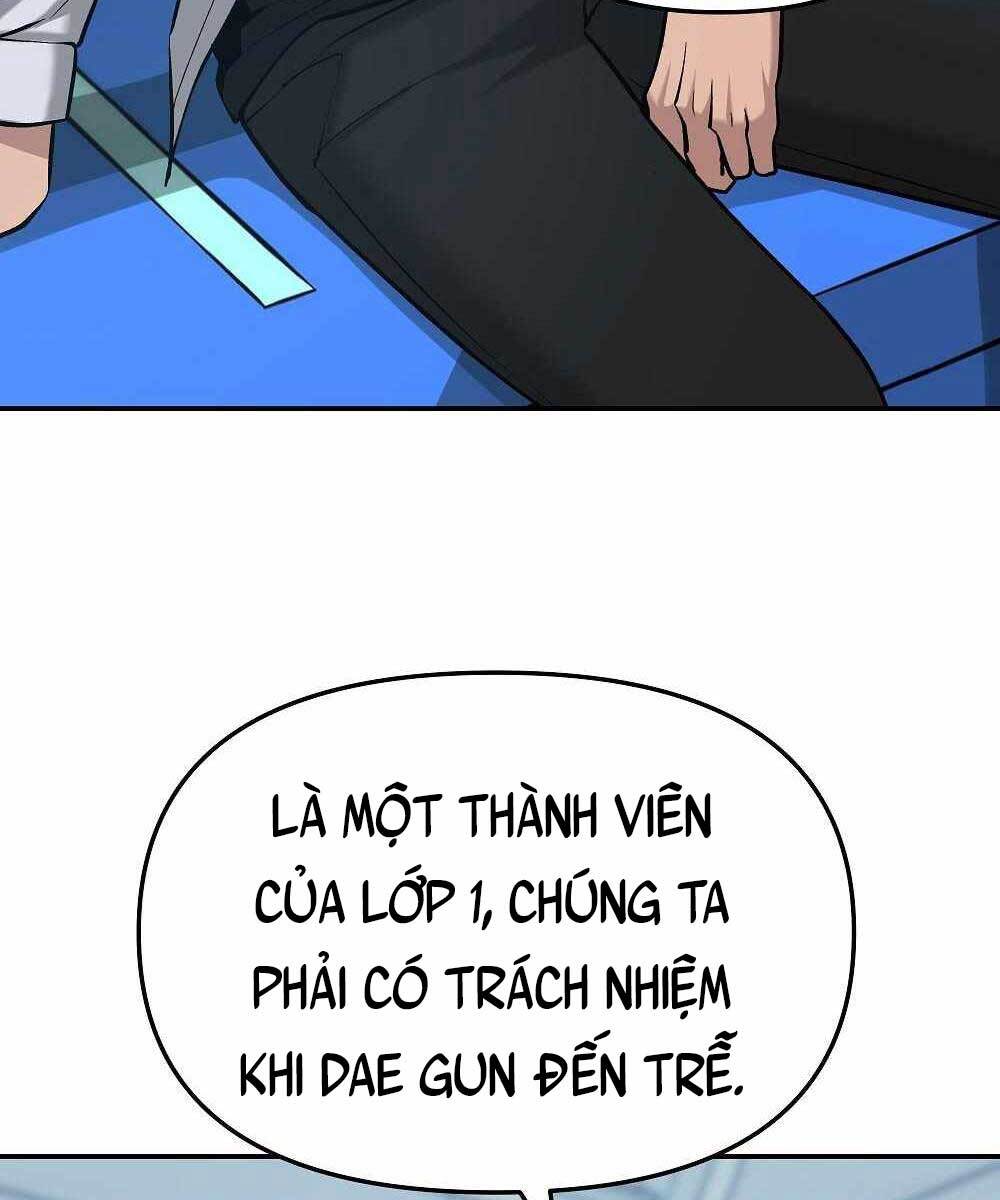 Giang Hồ Thực Thi Công Lý Chap 305 - Next Chap 306