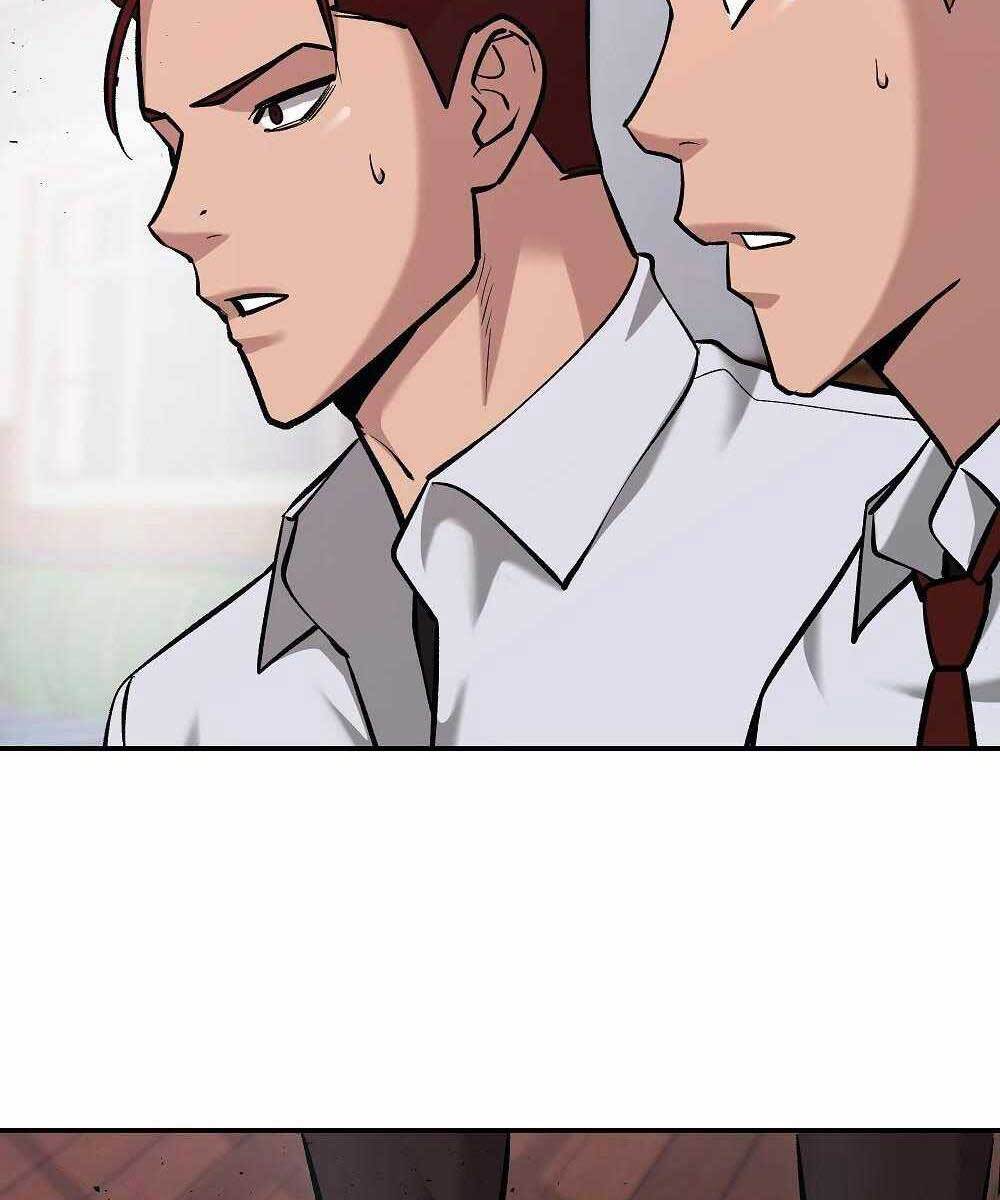 Giang Hồ Thực Thi Công Lý Chap 305 - Next Chap 306