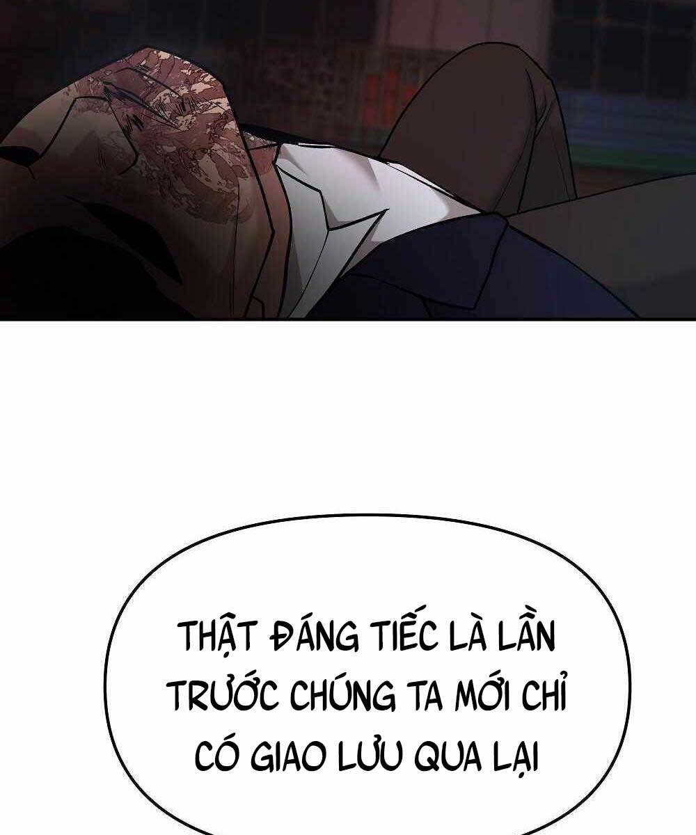 Giang Hồ Thực Thi Công Lý Chap 305 - Next Chap 306