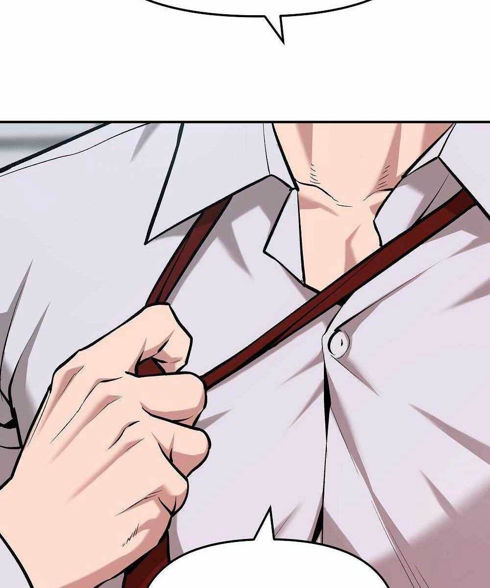 Giang Hồ Thực Thi Công Lý Chap 305 - Next Chap 306