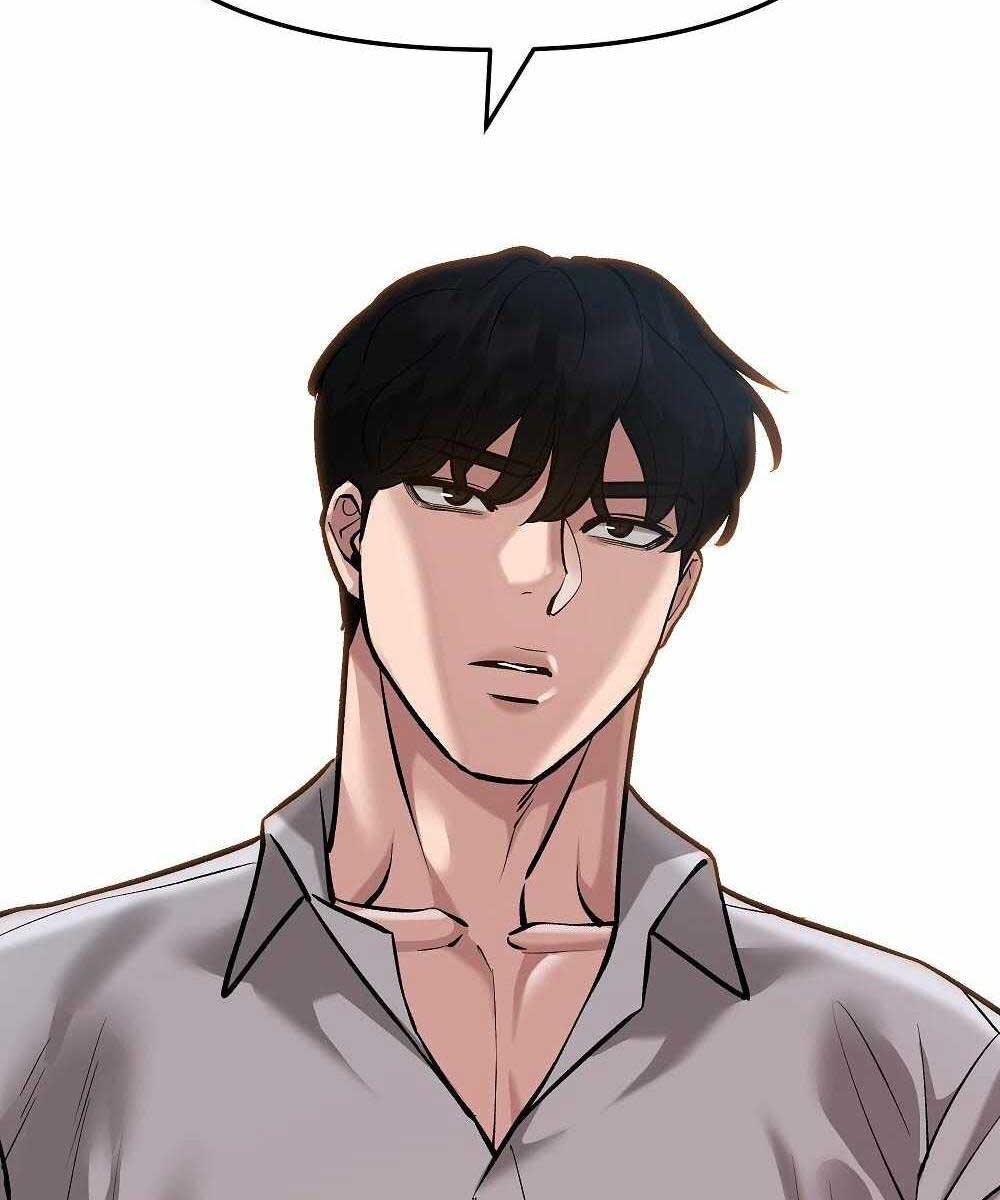 Giang Hồ Thực Thi Công Lý Chap 305 - Next Chap 306