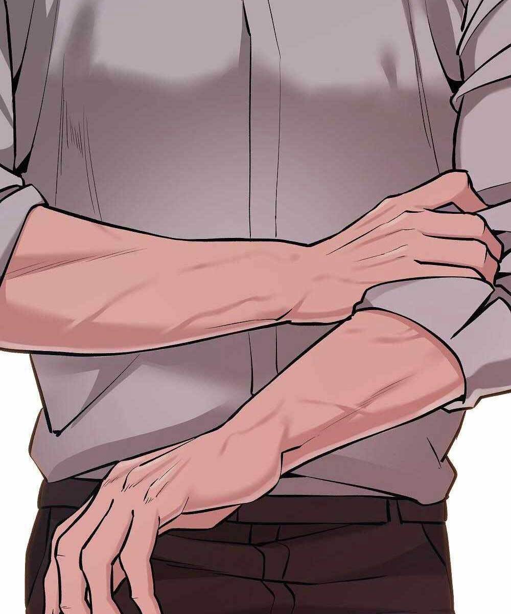 Giang Hồ Thực Thi Công Lý Chap 305 - Next Chap 306