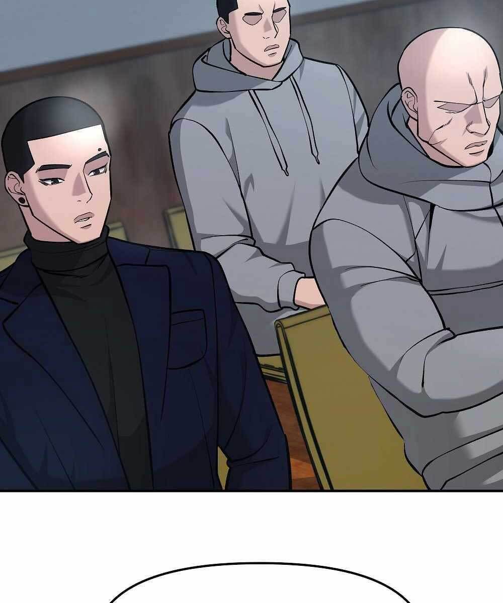Giang Hồ Thực Thi Công Lý Chap 305 - Next Chap 306