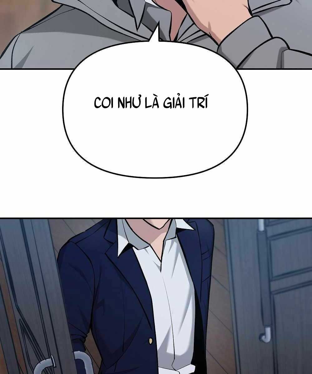 Giang Hồ Thực Thi Công Lý Chap 305 - Next Chap 306