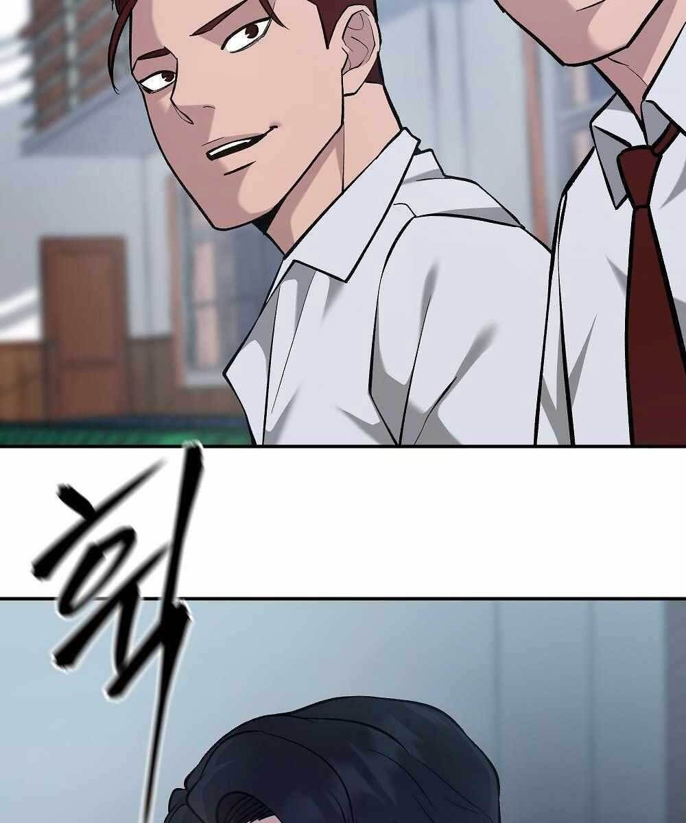 Giang Hồ Thực Thi Công Lý Chap 305 - Next Chap 306