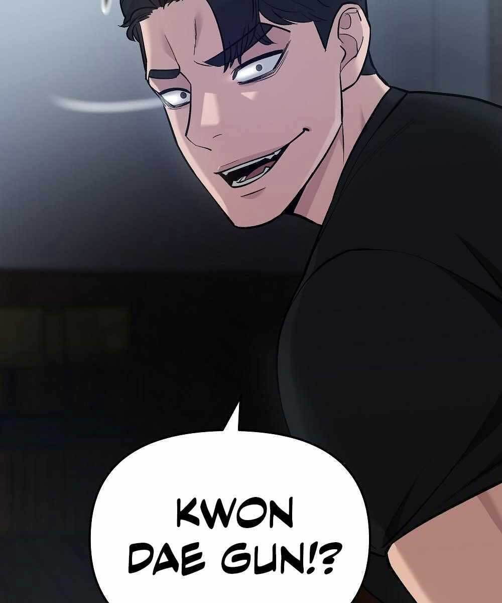 Giang Hồ Thực Thi Công Lý Chap 305 - Next Chap 306