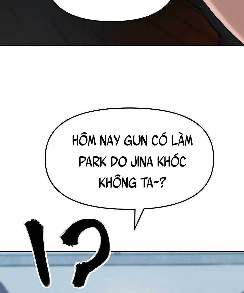 Giang Hồ Thực Thi Công Lý Chap 305 - Next Chap 306