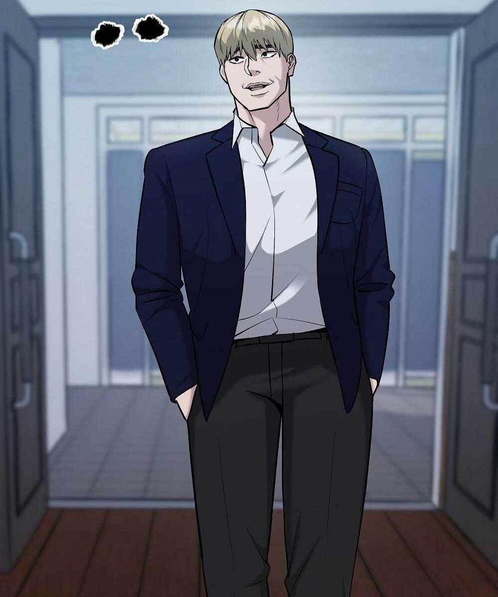 Giang Hồ Thực Thi Công Lý Chap 305 - Next Chap 306