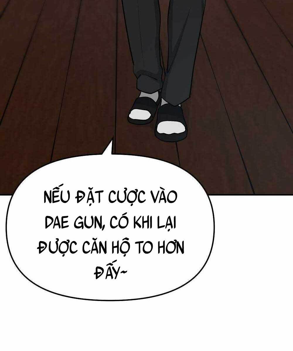 Giang Hồ Thực Thi Công Lý Chap 305 - Next Chap 306