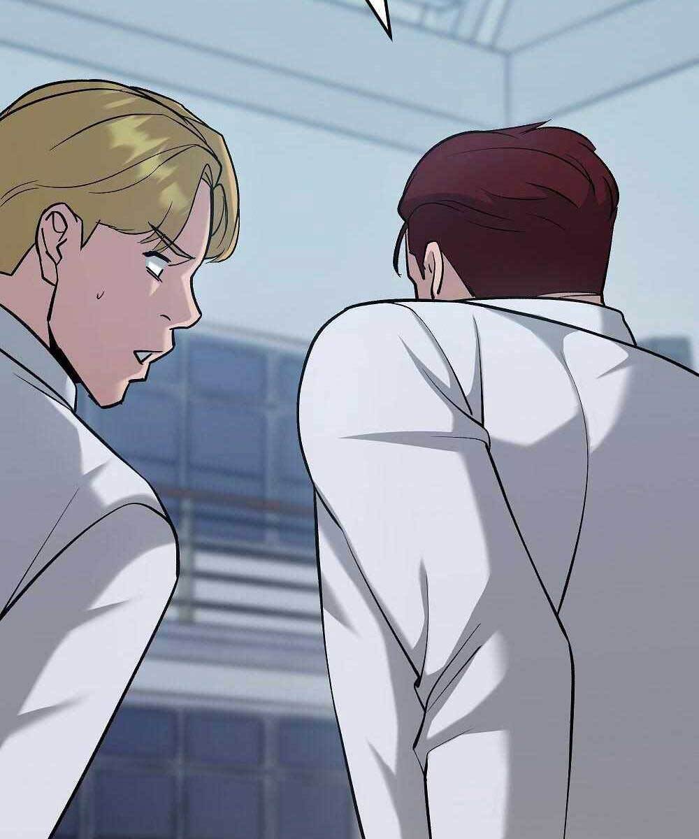 Giang Hồ Thực Thi Công Lý Chap 305 - Next Chap 306