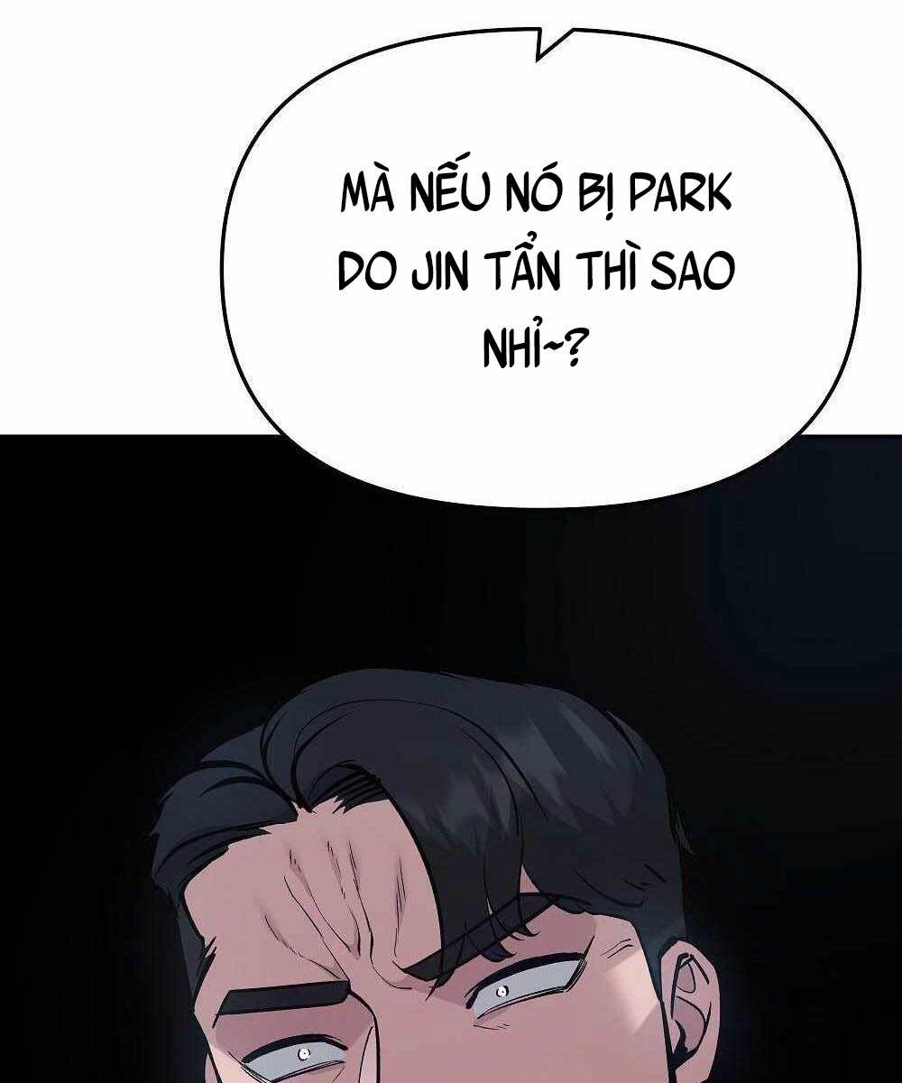 Giang Hồ Thực Thi Công Lý Chap 305 - Next Chap 306