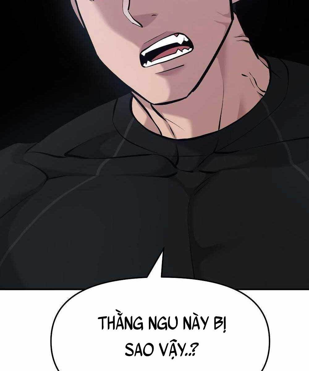 Giang Hồ Thực Thi Công Lý Chap 305 - Next Chap 306