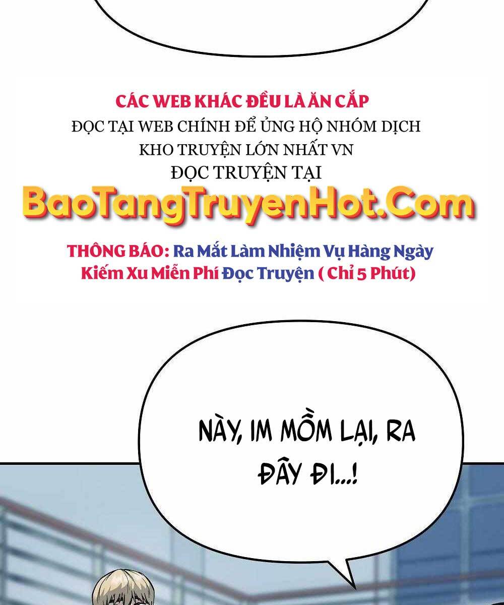 Giang Hồ Thực Thi Công Lý Chap 305 - Next Chap 306