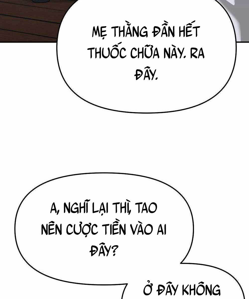 Giang Hồ Thực Thi Công Lý Chap 305 - Next Chap 306
