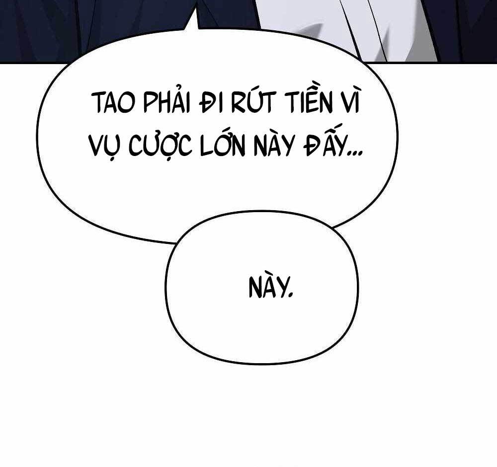 Giang Hồ Thực Thi Công Lý Chap 305 - Next Chap 306