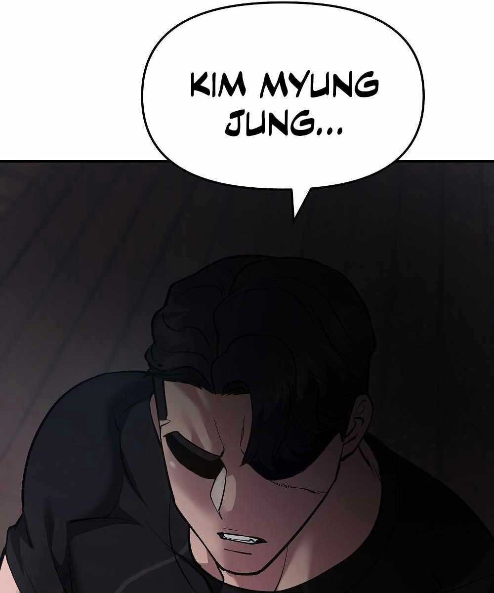 Giang Hồ Thực Thi Công Lý Chap 305 - Next Chap 306