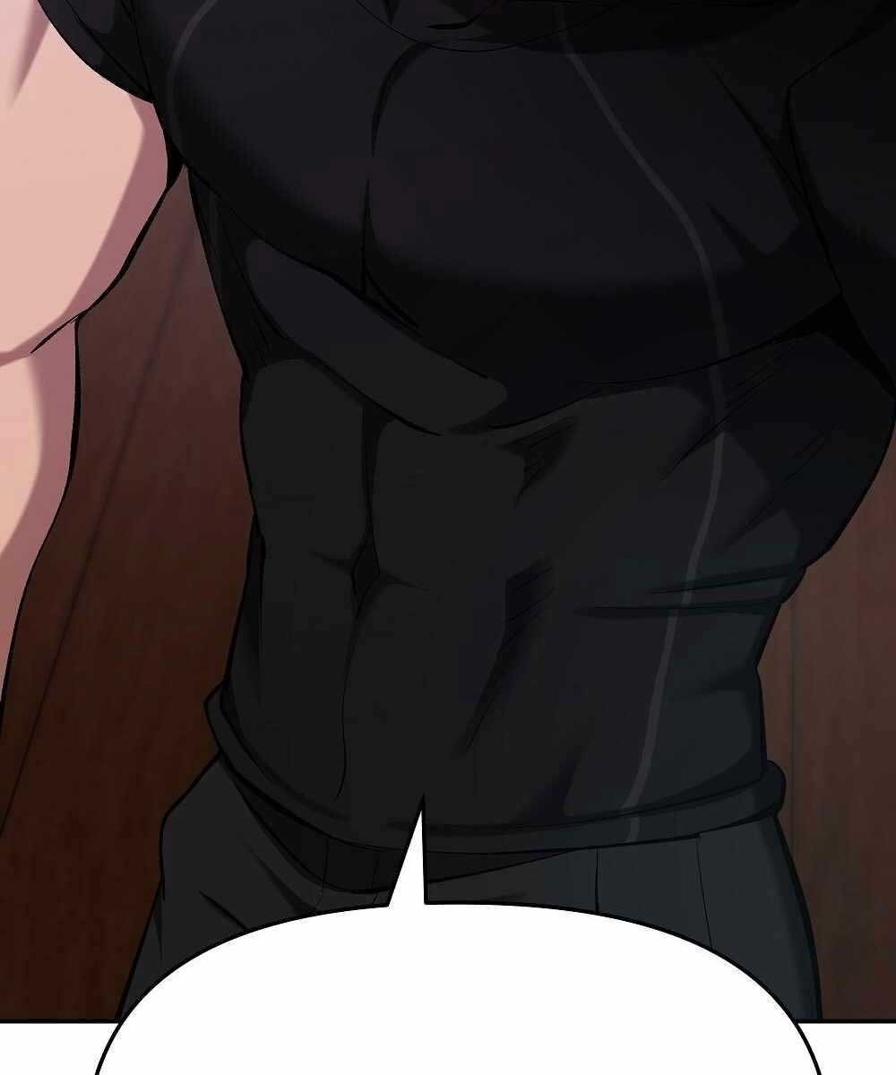 Giang Hồ Thực Thi Công Lý Chap 305 - Next Chap 306