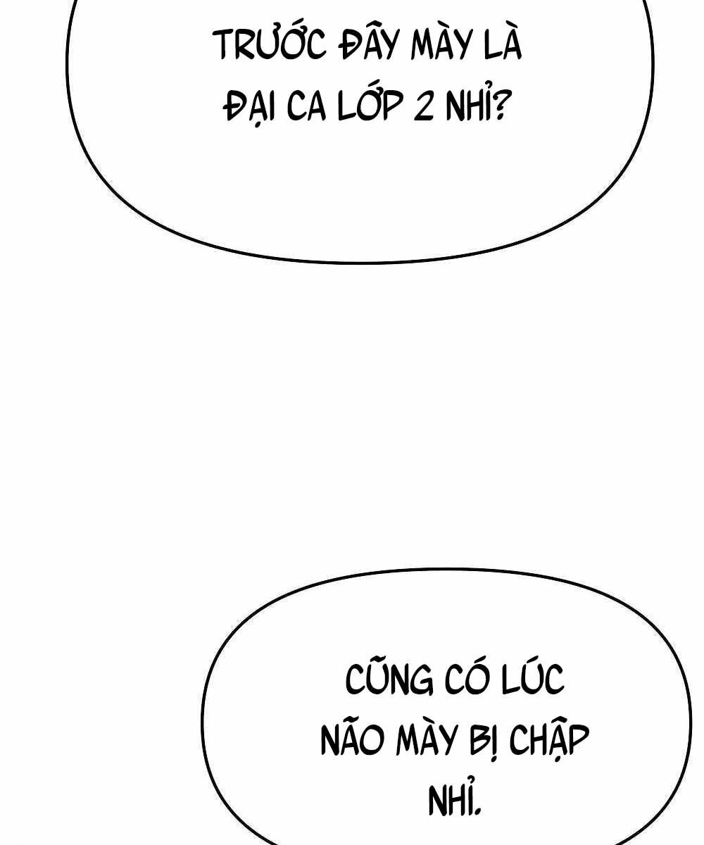 Giang Hồ Thực Thi Công Lý Chap 305 - Next Chap 306