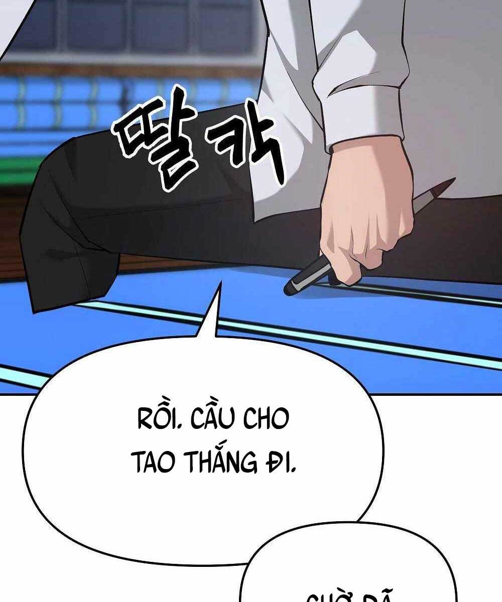 Giang Hồ Thực Thi Công Lý Chap 305 - Next Chap 306