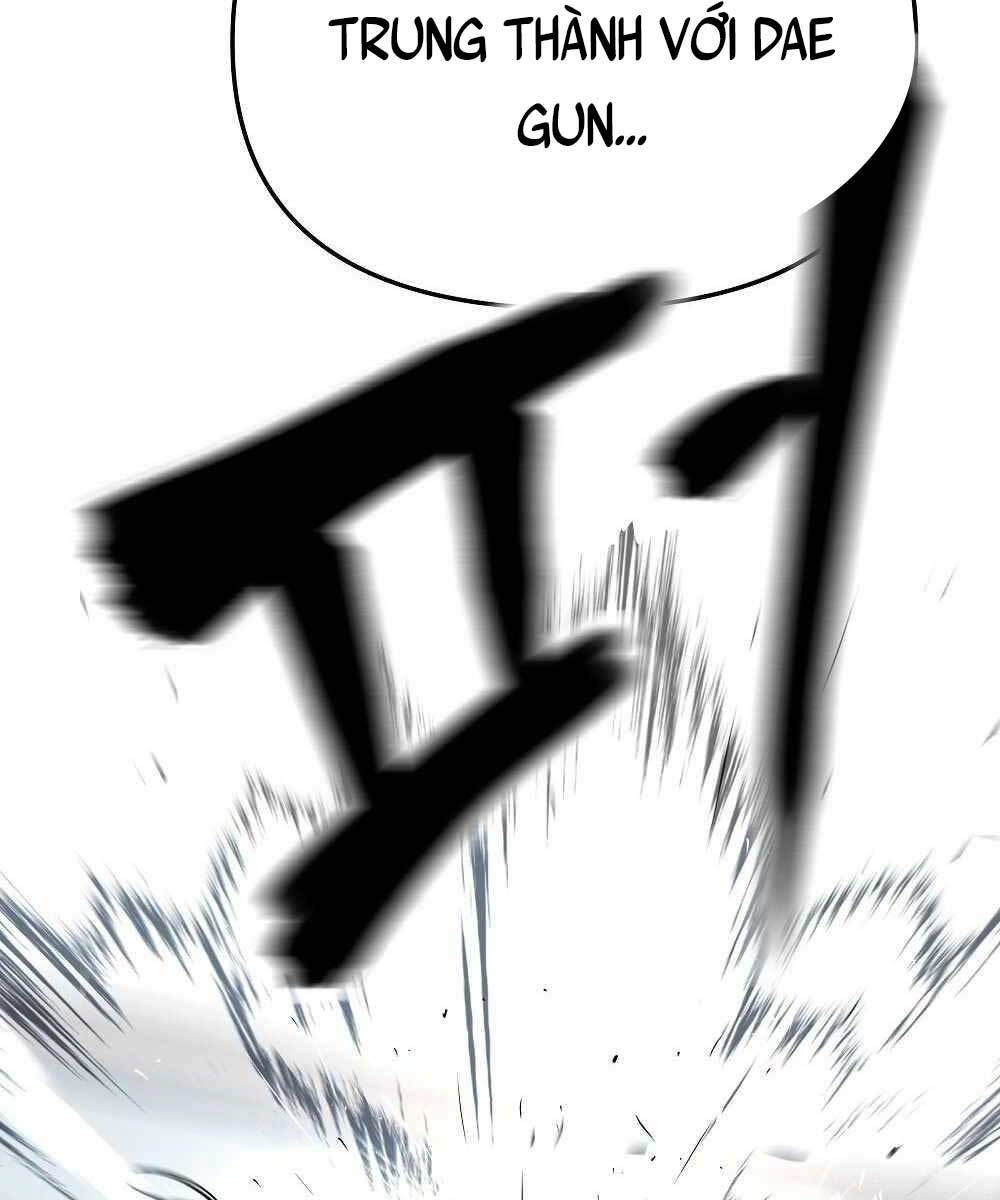 Giang Hồ Thực Thi Công Lý Chap 305 - Next Chap 306