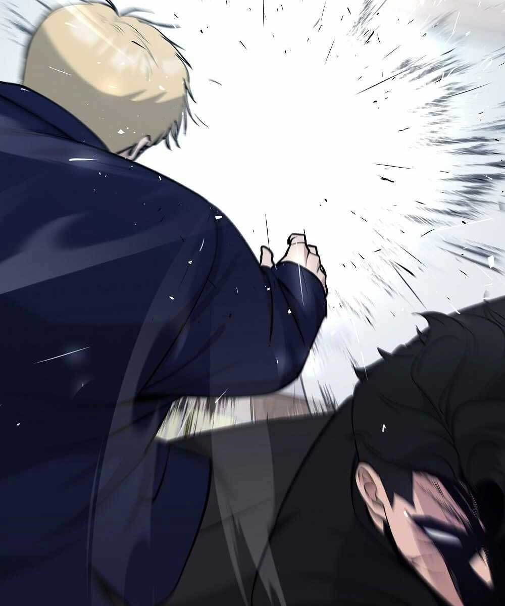 Giang Hồ Thực Thi Công Lý Chap 305 - Next Chap 306
