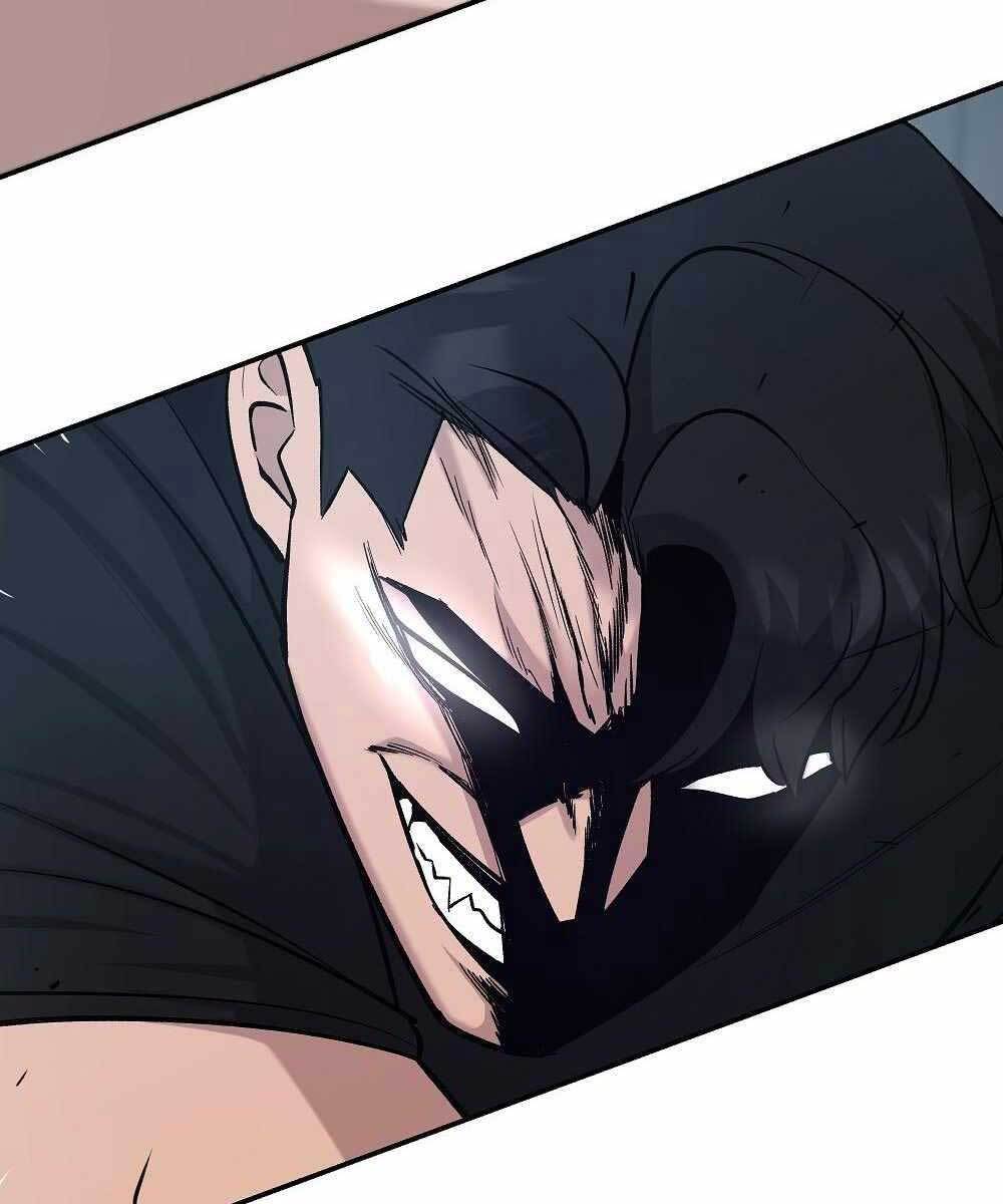Giang Hồ Thực Thi Công Lý Chap 305 - Next Chap 306