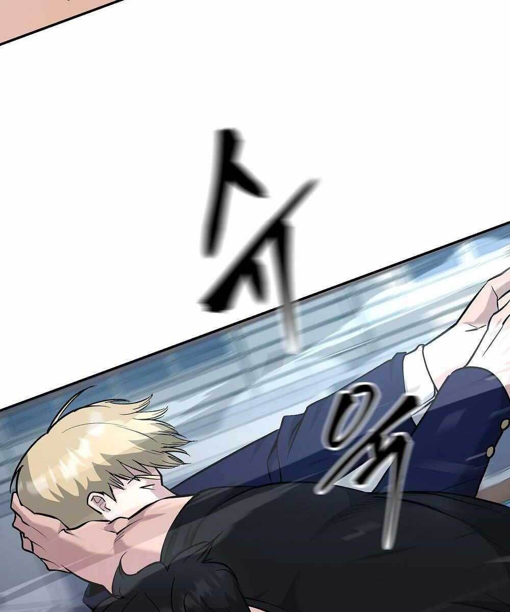 Giang Hồ Thực Thi Công Lý Chap 305 - Next Chap 306