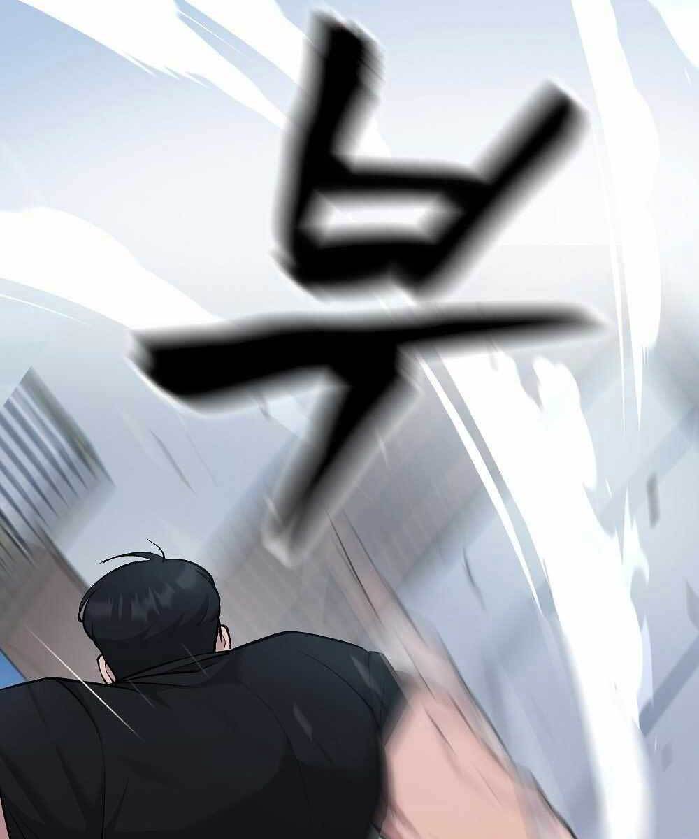Giang Hồ Thực Thi Công Lý Chap 305 - Next Chap 306