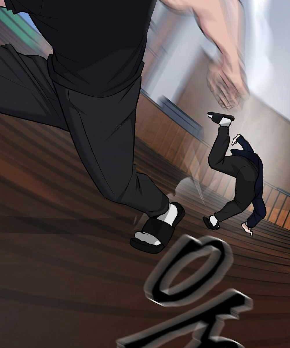 Giang Hồ Thực Thi Công Lý Chap 305 - Next Chap 306