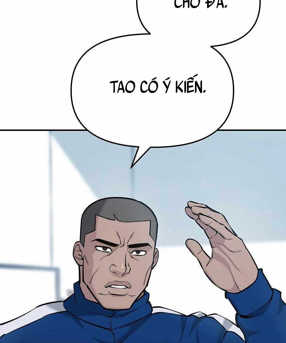 Giang Hồ Thực Thi Công Lý Chap 305 - Next Chap 306