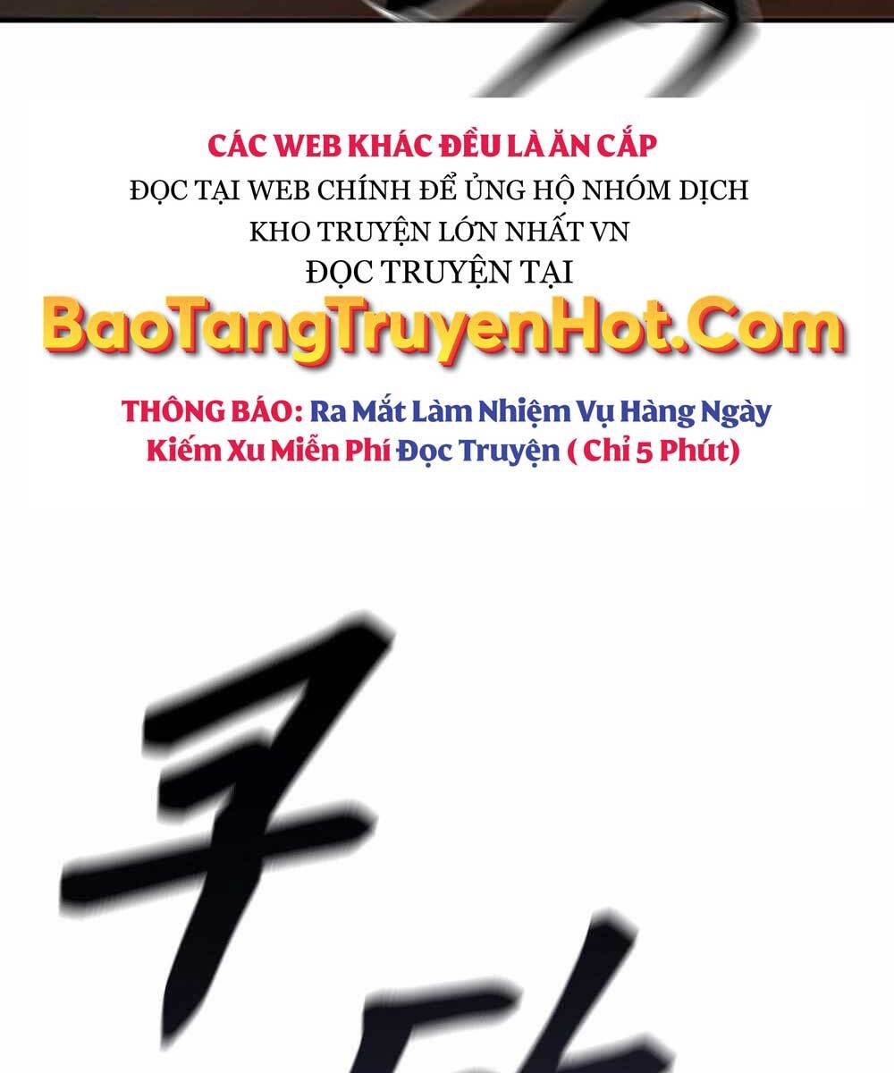 Giang Hồ Thực Thi Công Lý Chap 305 - Next Chap 306